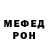 Марки NBOMe 1500мкг Stormblood