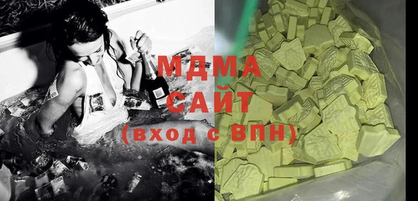 гашишное масло Аркадак