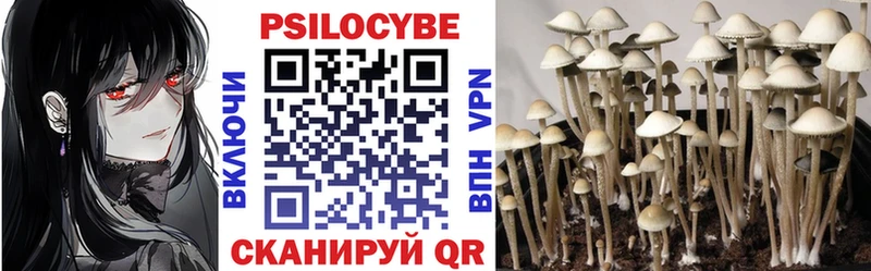 Псилоцибиновые грибы мухоморы  Кумертау 
