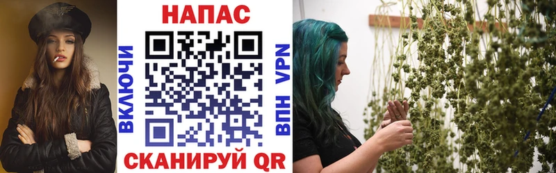 сколько стоит  Кумертау  OMG   Канабис конопля 